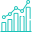 Track Performance & Metrics