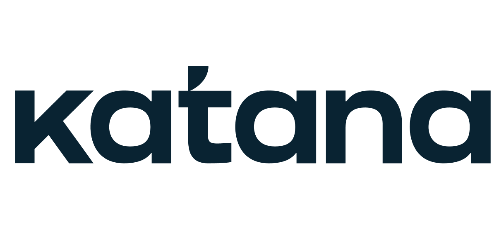 Katana
